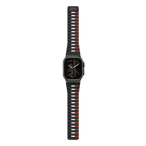 Skinarma GEMINI Apple Watch Strap 49 | 46 | 45 | 44mm
