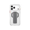 SKINARMA HAXA Mag-Charge iPhone 17 Pro Max with Grip-Stand