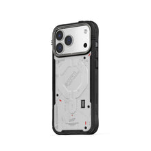 Load image into Gallery viewer, SKINARMA VIGOR Mag-Charge iPhone 17 Pro Max Case
