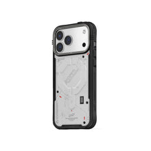 Load image into Gallery viewer, SKINARMA VIGOR Mag-Charge iPhone 17 Pro Case
