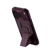 Load image into Gallery viewer, SKINARMA HELIO CE Mag-Charge iPhone 18 Pro Series
