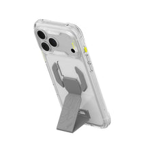 Load image into Gallery viewer, SKINARMA HELIO CE Mag-Charge iPhone 18 Pro Series
