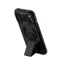 Load image into Gallery viewer, SKINARMA HELIO CE Mag-Charge iPhone 18 Pro Series
