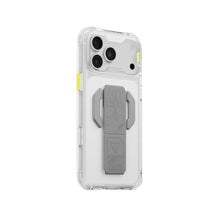 Load image into Gallery viewer, SKINARMA HELIO CE Mag-Charge iPhone 18 Pro Series
