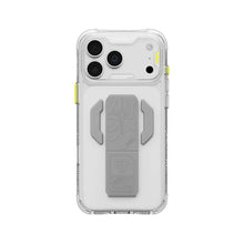 Load image into Gallery viewer, SKINARMA HELIO CE Mag-Charge iPhone 18 Pro Series
