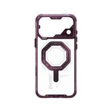 Load image into Gallery viewer, SKINARMA MAGMA Mag-Charge iPhone 18 Pro Series
