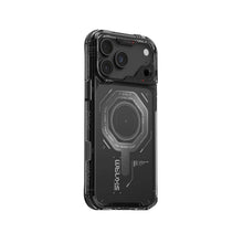Load image into Gallery viewer, SKINARMA MAGMA Mag-Charge iPhone 18 Pro Series
