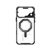 Load image into Gallery viewer, SKINARMA MAGMA Mag-Charge iPhone 18 Pro Series
