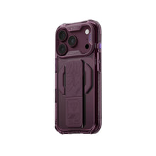 Load image into Gallery viewer, SKINARMA HELIO CE Mag-Charge iPhone 18 Pro Series
