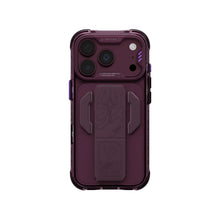 Load image into Gallery viewer, SKINARMA HELIO CE Mag-Charge iPhone 18 Pro Series
