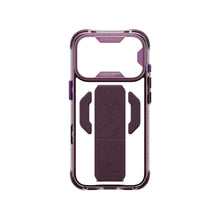 Load image into Gallery viewer, SKINARMA HELIO CE Mag-Charge iPhone 18 Pro Series
