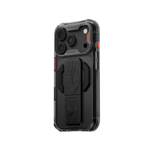 Load image into Gallery viewer, SKINARMA HELIO CE Mag-Charge iPhone 18 Pro Series
