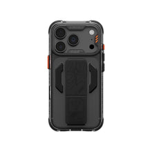 Load image into Gallery viewer, SKINARMA HELIO CE Mag-Charge iPhone 18 Pro Series
