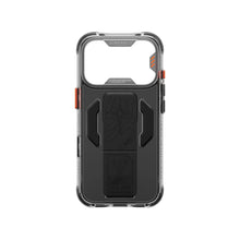 Load image into Gallery viewer, SKINARMA HELIO CE Mag-Charge iPhone 18 Pro Series
