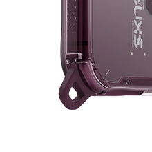 Load image into Gallery viewer, SKINARMA MAGMA Mag-Charge iPhone 18 Pro Series

