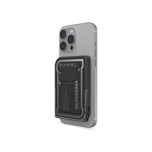 Load image into Gallery viewer, Skinarma MECHA NEXUS Power Bank 5000 mAH
