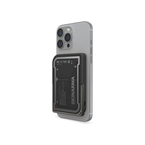 Skinarma MECHA NEXUS Power Bank 5000 mAH