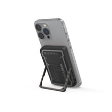 Load image into Gallery viewer, Skinarma MECHA NEXUS Power Bank 5000 mAH

