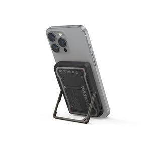 Skinarma MECHA NEXUS Power Bank 5000 mAH