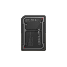 Load image into Gallery viewer, Skinarma MECHA NEXUS Power Bank 5000 mAH
