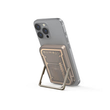 Load image into Gallery viewer, Skinarma MECHA NEXUS Power Bank 5000 mAH
