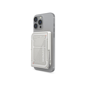 Skinarma MECHA NEXUS Power Bank 5000 mAH