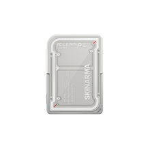 Load image into Gallery viewer, Skinarma MECHA NEXUS Power Bank 5000 mAH
