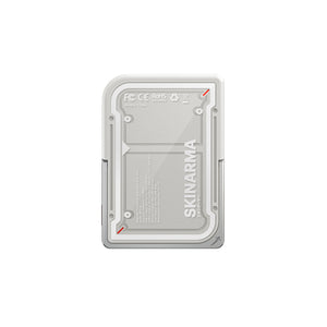 Skinarma MECHA NEXUS Power Bank 5000 mAH