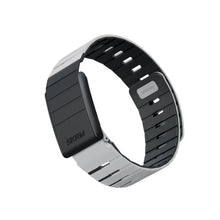 Load image into Gallery viewer, SKINARMA GEMINI Whoop Band 5.0 MG
