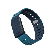 Load image into Gallery viewer, SKINARMA GEMINI Whoop Band 5.0 MG
