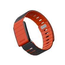 Load image into Gallery viewer, SKINARMA GEMINI Whoop Band 5.0 MG
