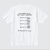 UNIQLO UT ARCHIVE UT (Short-Sleeve Graphic T-Shirt) (Keith Haring)