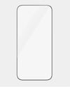 X-Level HD Skin Glass+ Screen Protector (iPhone 17 Pro Max) - CLEAR