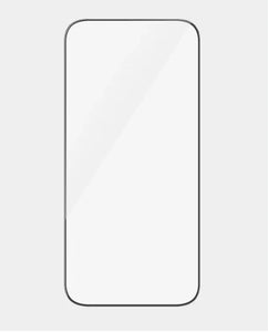 X-Level HD Skin Glass+ Screen Protector (iPhone 17 Pro Max) - CLEAR