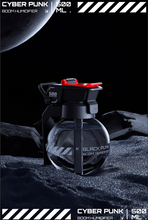 Load image into Gallery viewer, Cyberpunk Boom Humidifier
