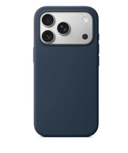 Load image into Gallery viewer, Encase Silicone Liquid MagSafe Case for iPhone 17 Pro Max
