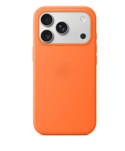 Load image into Gallery viewer, Encase Silicone Liquid MagSafe Case for iPhone 17 Pro Max
