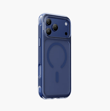 Load image into Gallery viewer, KEEPHONE MONICA AIRBAG Magnetic Shockproof Case for iPhone 17 Pro Max

