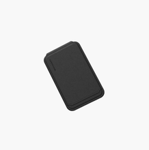 Load image into Gallery viewer, KEEPHONE MAGFOLD Magnetic Card Holder Wallet with Stand

