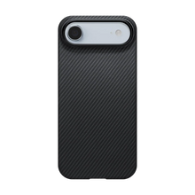 Load image into Gallery viewer, PITAKA Ultra-Slim Case for iPhone 17 Air - Black/Grey
