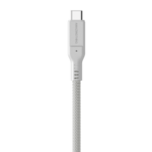 Load image into Gallery viewer, AT THUNDER PRO USB-C TO USB-C 5.0A  GEN2 1.2M CABLE- (240W)
