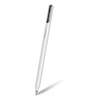 1-Folio Flow Find My Active Stylus Pen for iPad