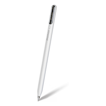 Load image into Gallery viewer, 1-Folio Flow Find My Active Stylus Pen for iPad
