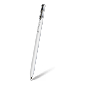 1-Folio Flow Find My Active Stylus Pen for iPad