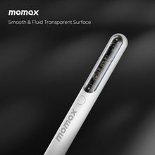 Load image into Gallery viewer, 1-Folio Flow Find My Active Stylus Pen for iPad

