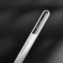 Load image into Gallery viewer, 1-Folio Flow Find My Active Stylus Pen for iPad
