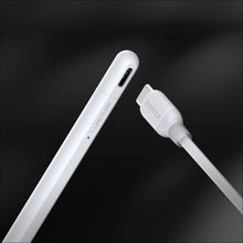 Load image into Gallery viewer, 1-Folio Flow Find My Active Stylus Pen for iPad
