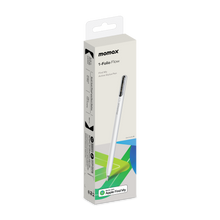 Load image into Gallery viewer, 1-Folio Flow Find My Active Stylus Pen for iPad
