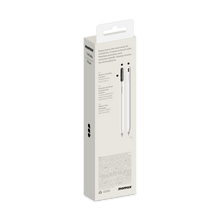 Load image into Gallery viewer, 1-Folio Flow Find My Active Stylus Pen for iPad
