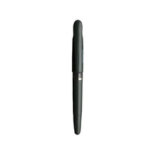 Load image into Gallery viewer, CDT Tradio Fountain Pen - Black Ink
